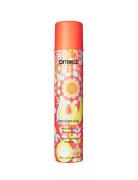 AMIKA Headstrong Intense Hold Hairspray Nude