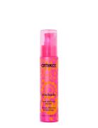 AMIKA Blockade Heat Defense Serum Nude