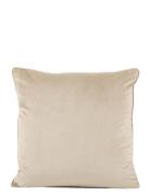 Anna Cushion Cover Home Textiles Cushions & Blankets Cushion Covers Cr...