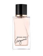 Michael Kors Fragrance Goregous! Edp Rosa