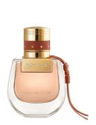 Chloé Nomade Absolu Eau De Parfum