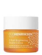 Ole Henriksen Truth C-Rush Brightening Double Creme