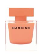 Narciso Rodriguez Narciso Ambree Edp Nude