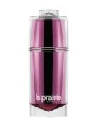 La Prairie Platinum Rare Cellular Elixir Nude