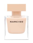 Narciso Rodriguez Narciso Poudree Edp Nude