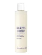 Elemis Skin Nourishing Shower Cream Nude