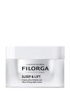 Filorga Sleep & Lift Night Cream Nude