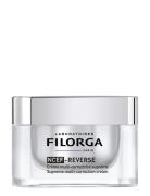 Filorga Ncef-Reverse Cream 50 Ml Nude