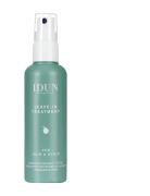 IDUN Minerals Leave-In Treatment For Hair & Scalp Nude