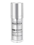 Filorga Ncef-Intensive Serum 30 Ml Nude