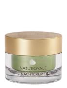 Annemarie Börlind Naturoyale Night Cream Nude