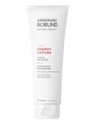 Annemarie Börlind Energynature Cleansing Gel Nude