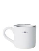 Lexington Home St Ware Mug Vit