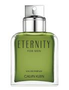 Calvin Klein Fragrance Eternity Man Eau De Parfum