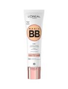 L'Oréal Paris L'oréal Paris, Magic Bb Cream, 03 Medium Light, 30Ml