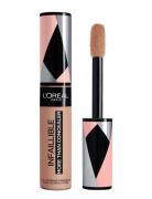 L'Oréal Paris L'oréal Paris Infaillible More Than A Concealer 330 Peca...