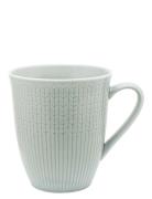 Rörstrand Swedish Grace Mug 50Cl Blå