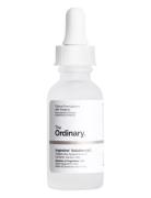 The Ordinary Argireline Solution 10% Nude