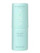 Kora Organics Noni Glow Face Balm Nude