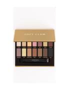 Anastasia Beverly Hills Soft Glam Eyeshadow Palette Multi/patterned