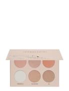 Anastasia Beverly Hills Glow Kit Nicole Guerriero Multi/patterned