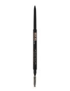 Anastasia Beverly Hills Brow Wiz Blonde Gul