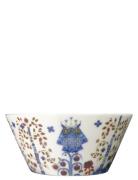 Iittala Taika Bowl 0,6L Vit