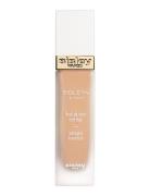 Sisley Sisleÿa Le Teint 3C1 Peach Beige