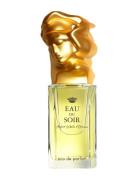 Sisley Eau Du Soir Eau De Parfum Nude