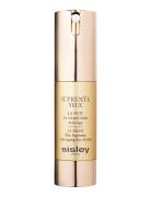 Sisley Supremÿa Anti-Age Eye Serum Nude