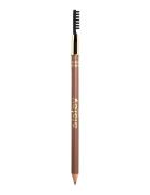 Sisley Phyto-Sourcils Perfect 2 Chestnut Brun