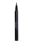 Sisley Sisley So Intense Eyeliner Svart