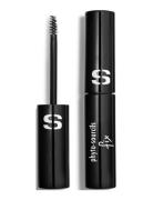 Sisley Phyto-Sourcils Fix 0 Transparent Nude