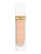 Sisley Sisleÿa Le Teint 1C Petal