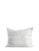 Misty Pillow Case Home Textiles Bedtextiles Pillow Cases White Lovely ...