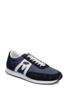 Karhu Albatross Deep Navy/White Blå