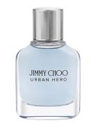 Jimmy Choo Urban Hero Eau De Parfum