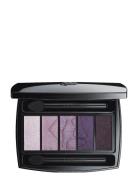 Lancôme Lancôme Hypnôse Palette 06 Blå