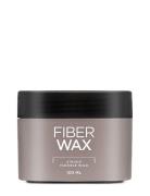 Vision Haircare Fiber Wax 100 Ml Nude