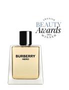 Burberry Hero Eau De Toilette Nude