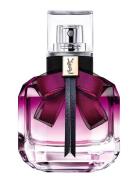 Yves Saint Laurent Yves Saint Laurent Mon Paris Intensement Eau De Par...