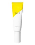 Nuori Vital Hand Cream Nude