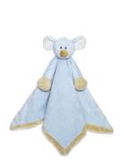 Diinglisar Blanky Mouse Baby & Maternity Baby Sleep Cuddle Blankets Bl...