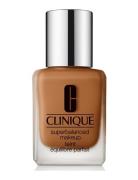 Clinique Superbalanced Makeup