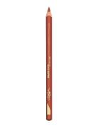 L'Oréal Paris L'oréal Paris Color Riche Lip Liner 107 Seine Sunset Bru...