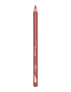 L'Oréal Paris L'oréal Paris Color Riche Lip Liner 362 Cristal Cappucci...