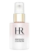 Helena Rubinstein Helena Rubinstein Prodigy Cellglow The Sheer Rosy Uv...