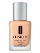 Clinique Superbalanced Makeup