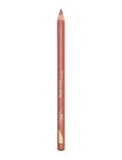 L'Oréal Paris L'oréal Paris Color Riche Lip Liner 630 Beige À Nu Beige