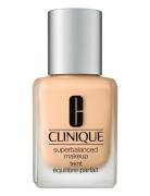 Clinique Superbalanced Makeup